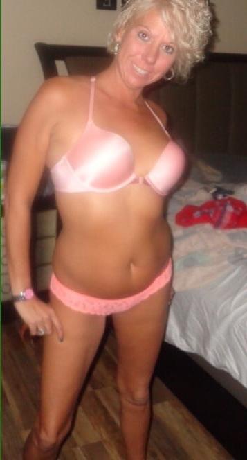18P Submitted wife
