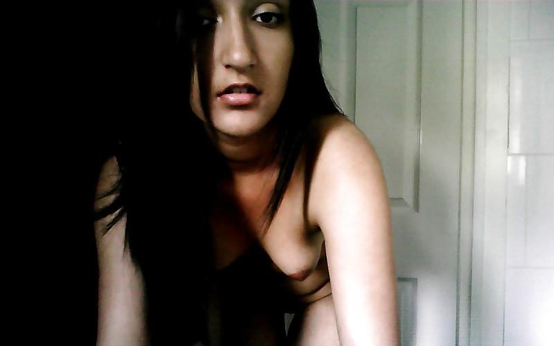 13P Beautiful Indian Girls 38-- By Sanjh