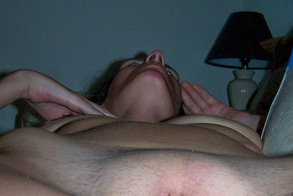 13P My wife #12 2010
