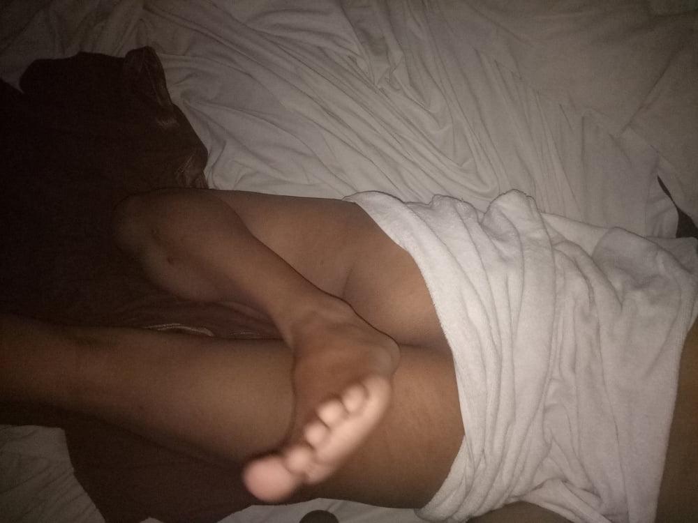 25P Hot Indonesian Girl 1