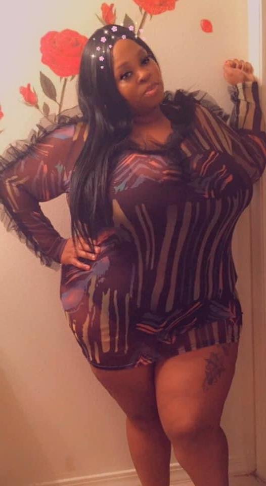 18P TGiFreaks45