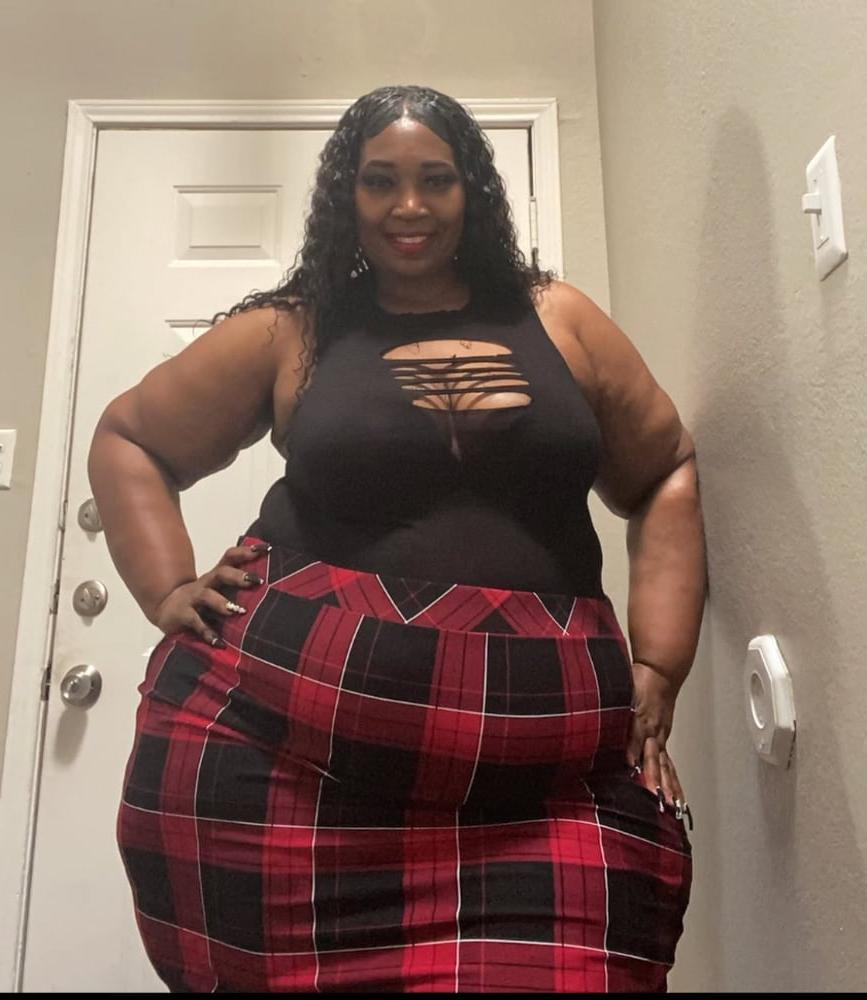 18P TGiFreaks45