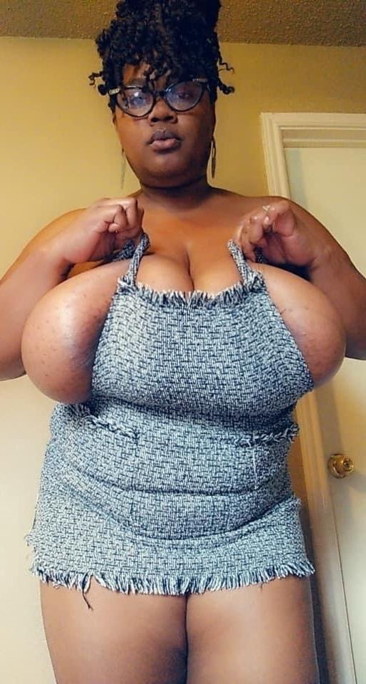 18P TGiFreaks45