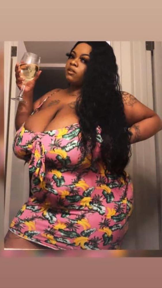 18P TGiFreaks45
