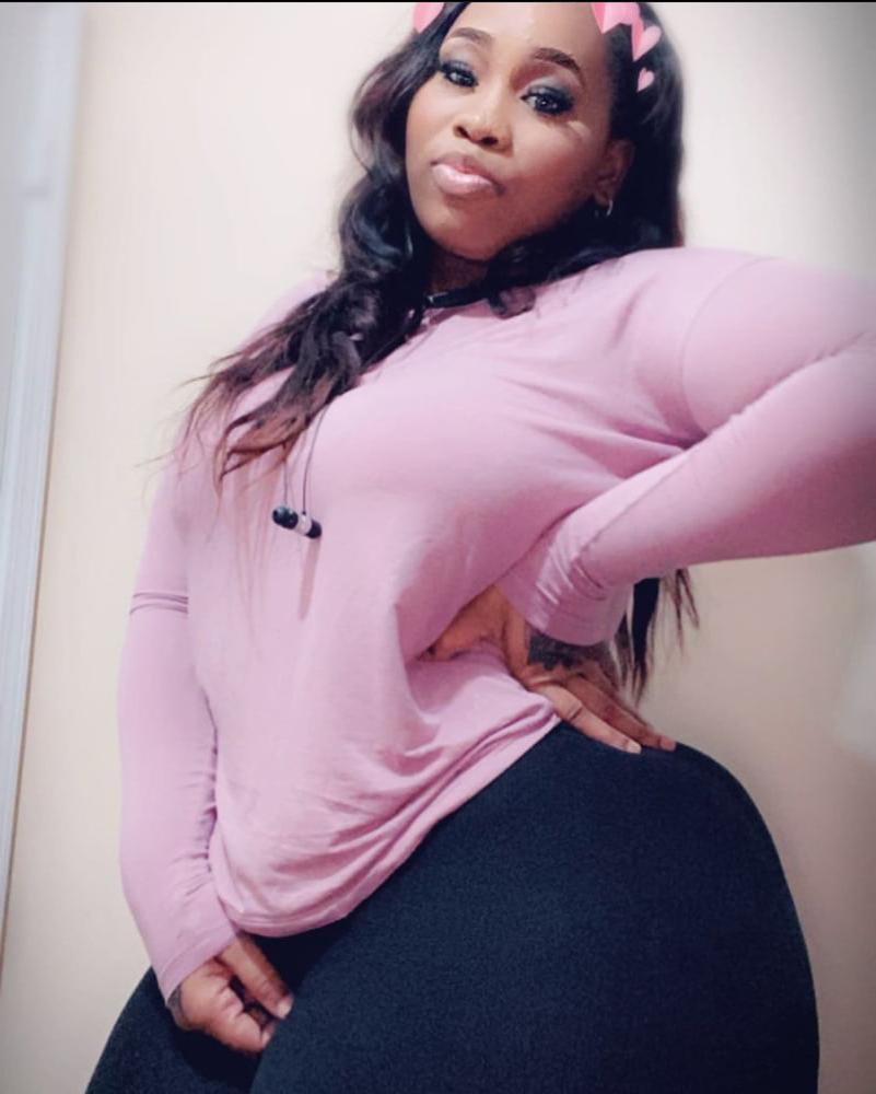 18P TGiFreaks45