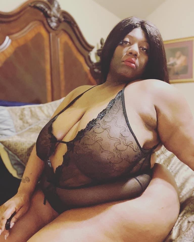 18P TGiFreaks45