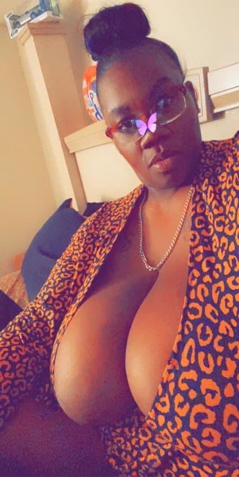18P TGiFreaks45