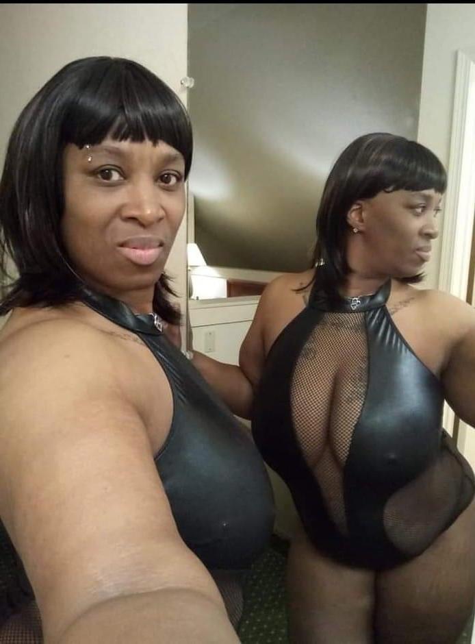 18P TGiFreaks45