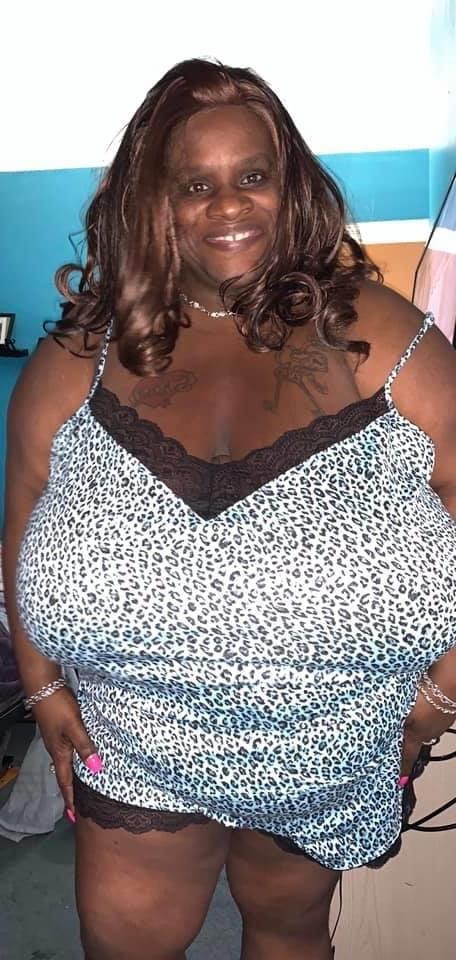 18P TGiFreaks45