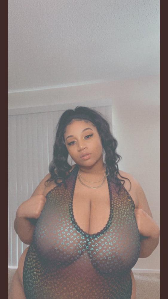 18P TGiFreaks45