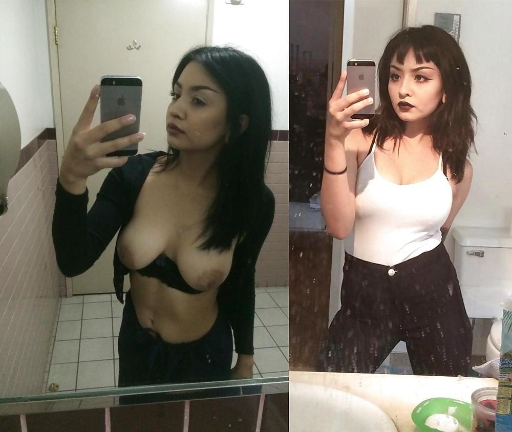 25P Tuesday slut dump