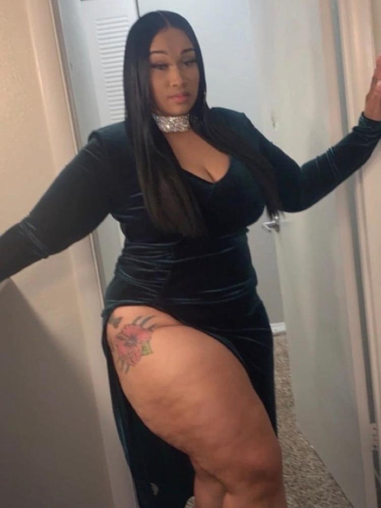 16P BBW'S ILF 42