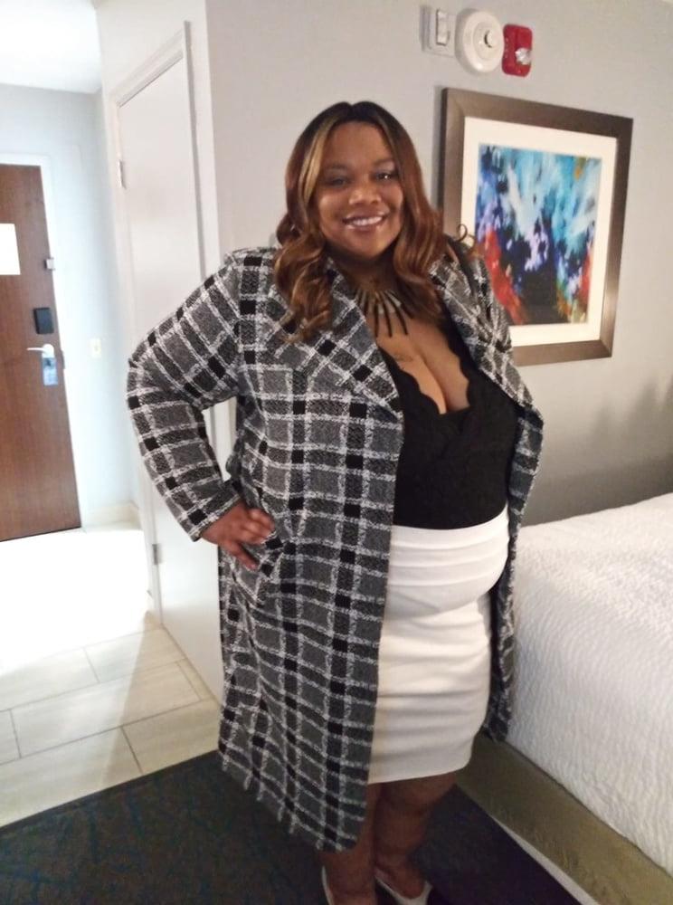 16P BBW'S ILF 42
