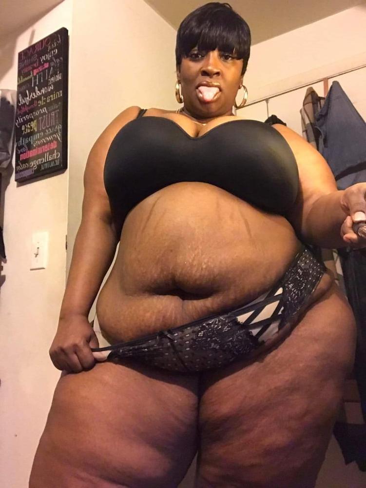 16P BBW'S ILF 42