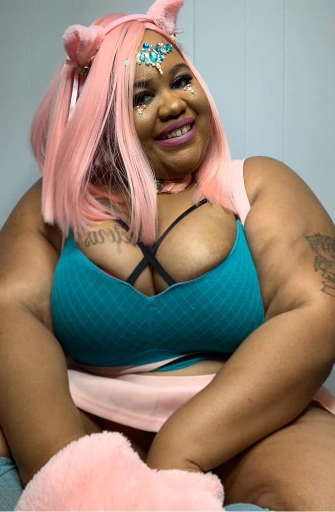 16P BBW'S ILF 42