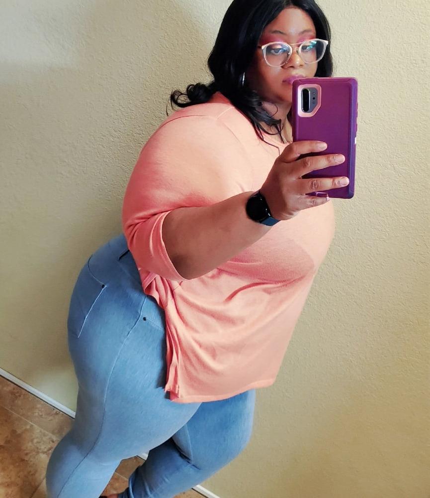 16P BBW'S ILF 42