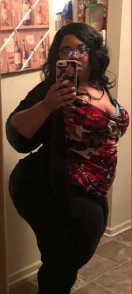 16P BBW'S ILF 42