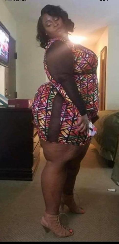 16P BBW'S ILF 42