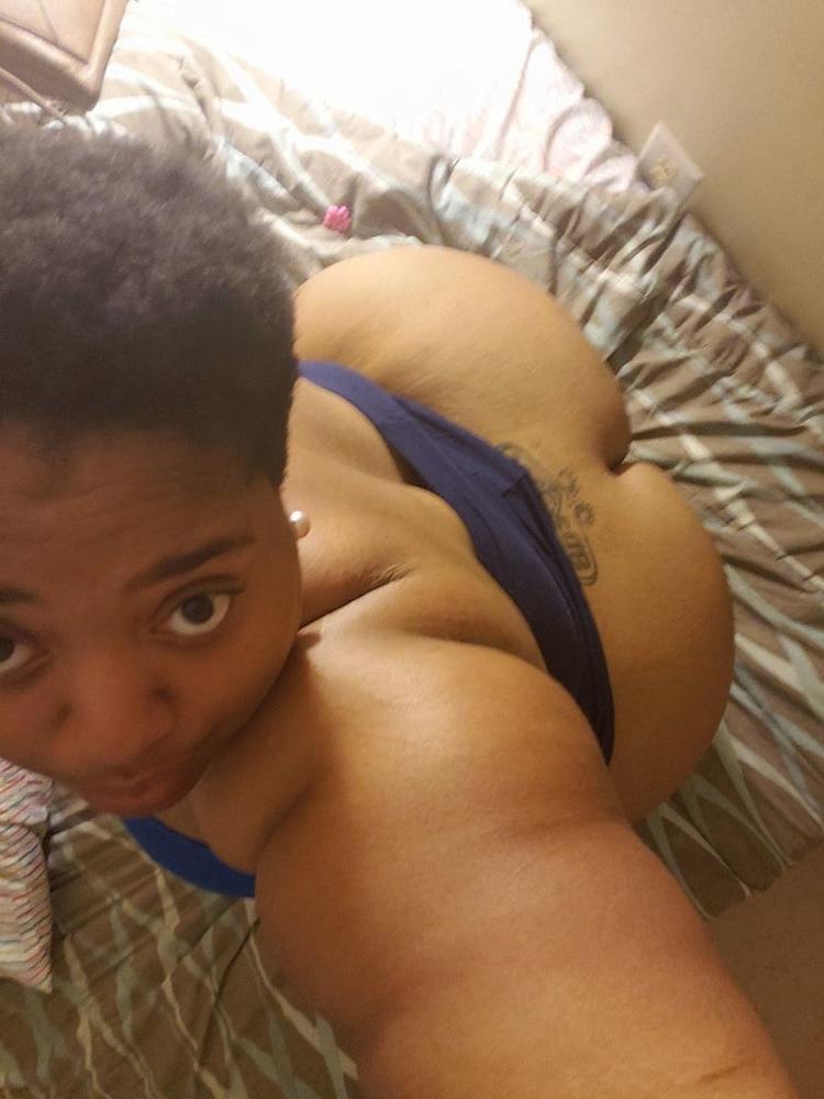 16P BBW'S ILF 42