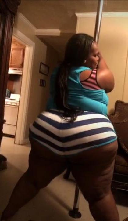 16P BBW'S ILF 42