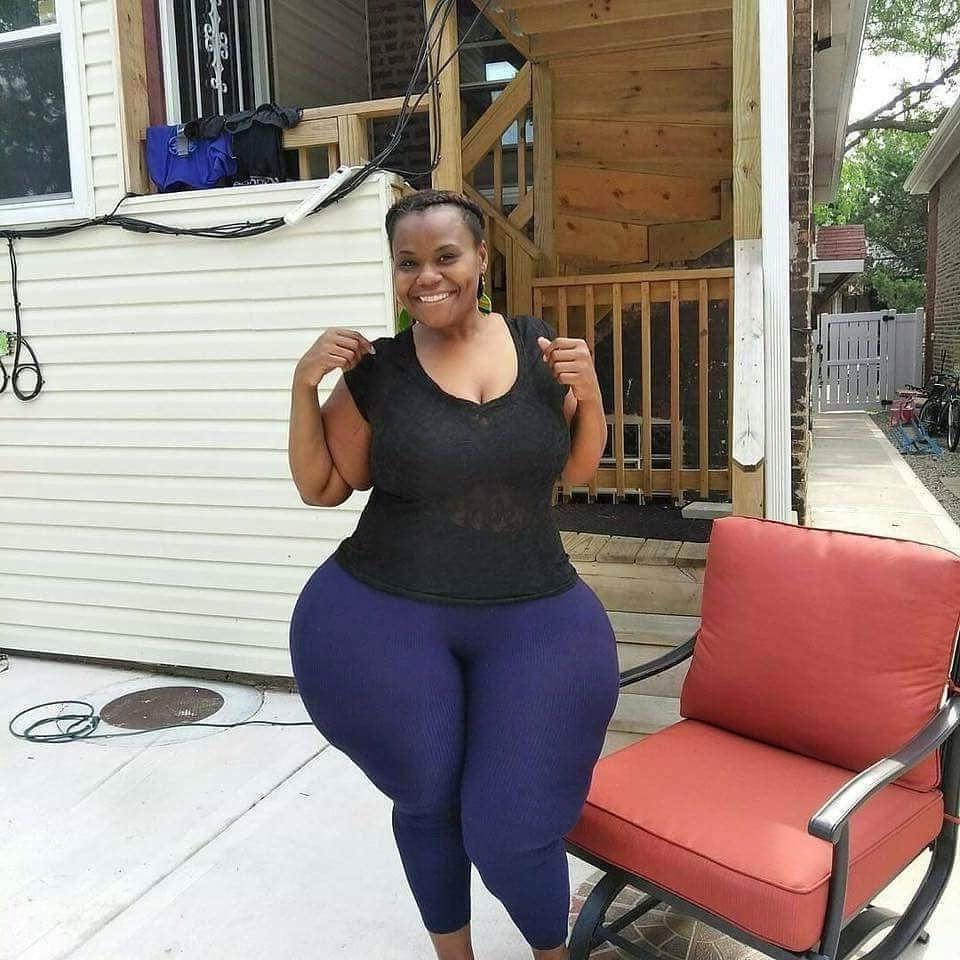 16P BBW'S ILF 42
