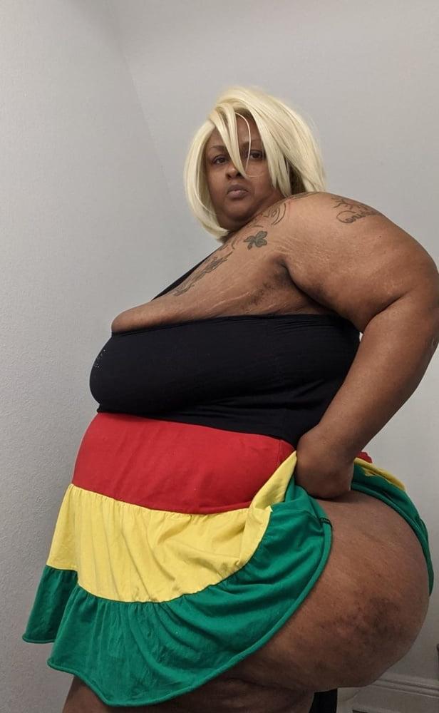 16P BBW'S ILF 42