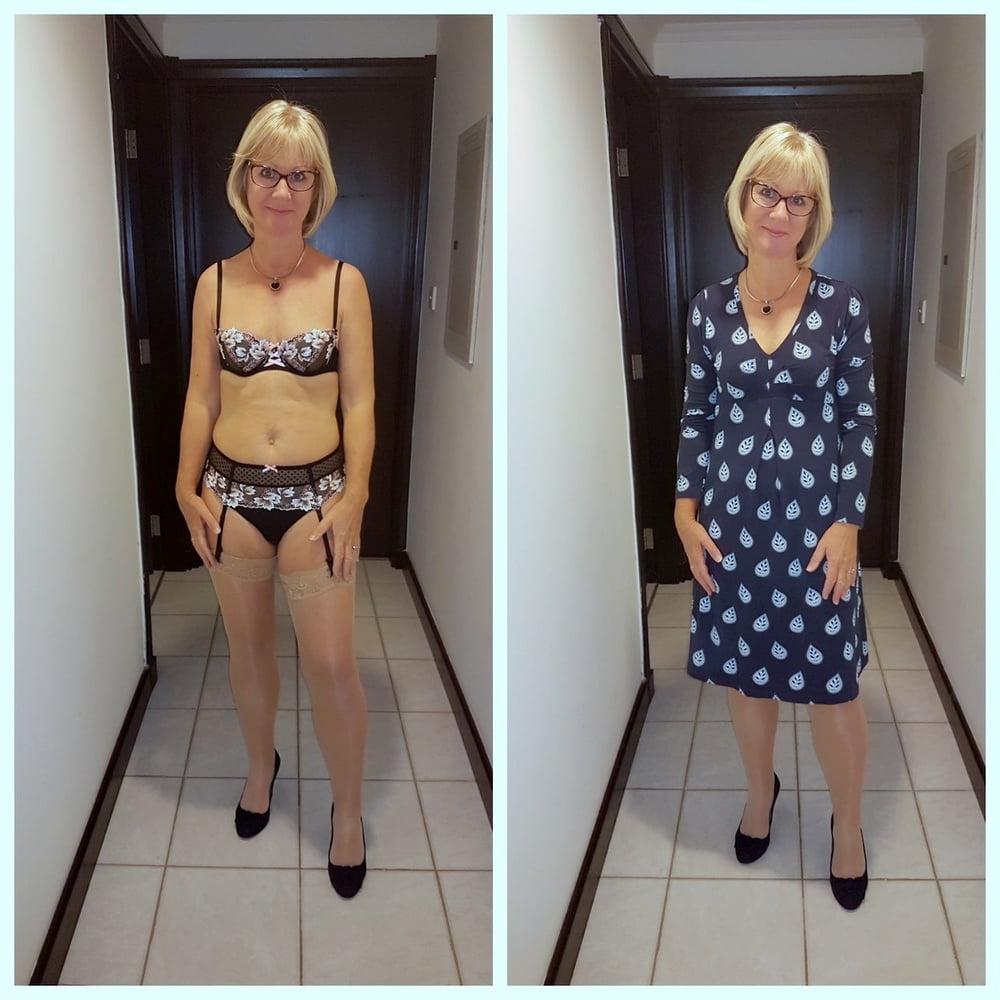17P Hot Wife 8
