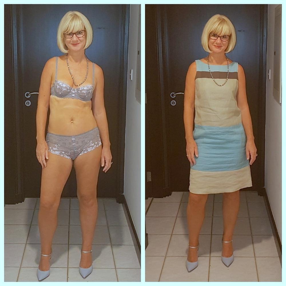 17P Hot Wife 8