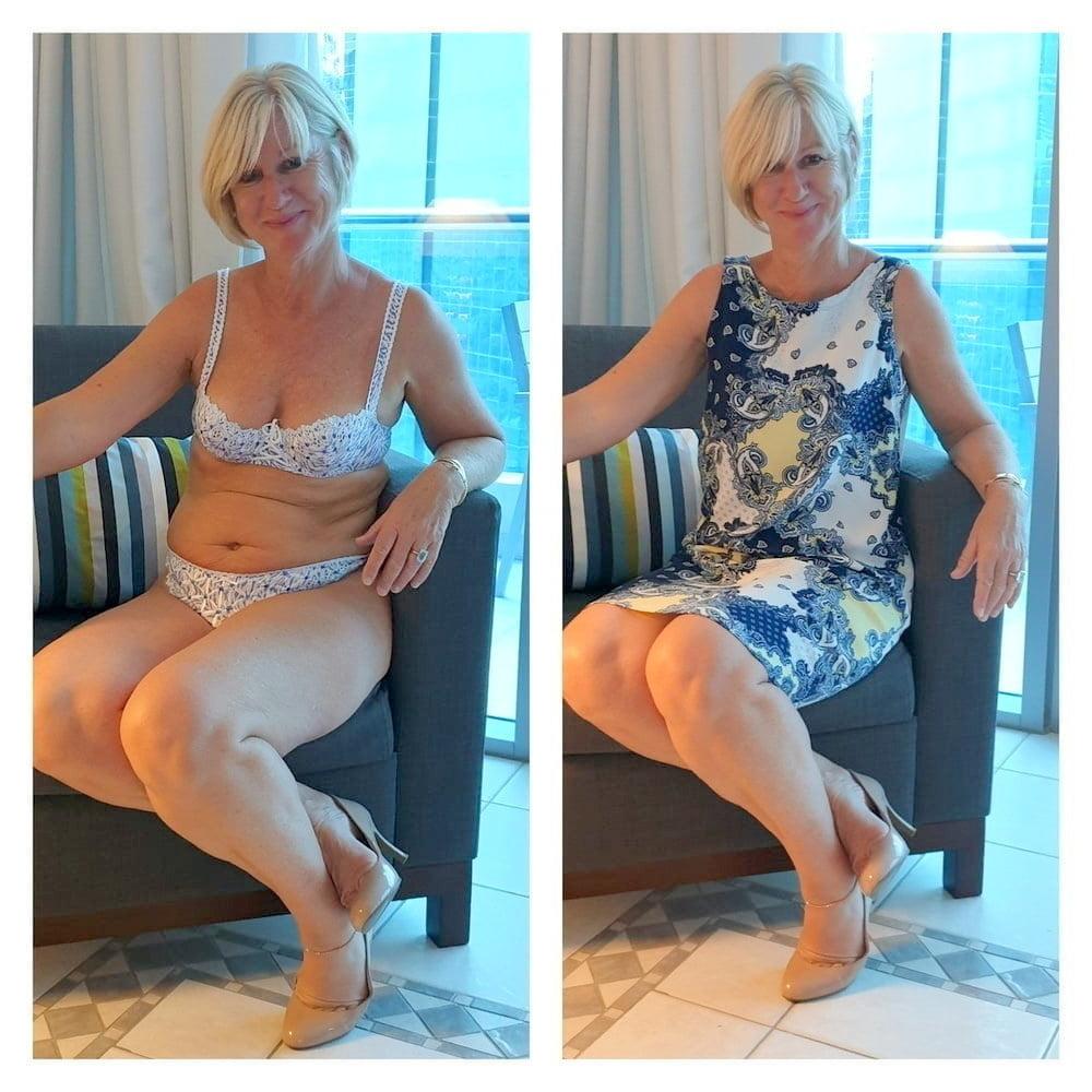 17P Hot Wife 8