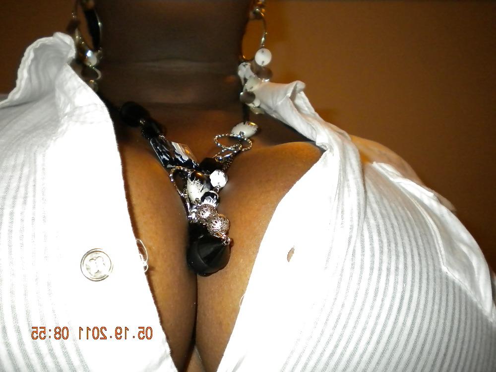 5P BBW 26y.o college freak