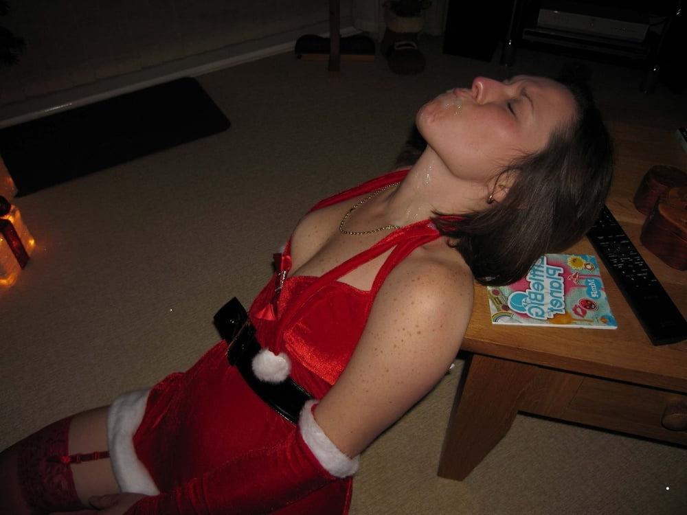 13P Sperm hotties 3