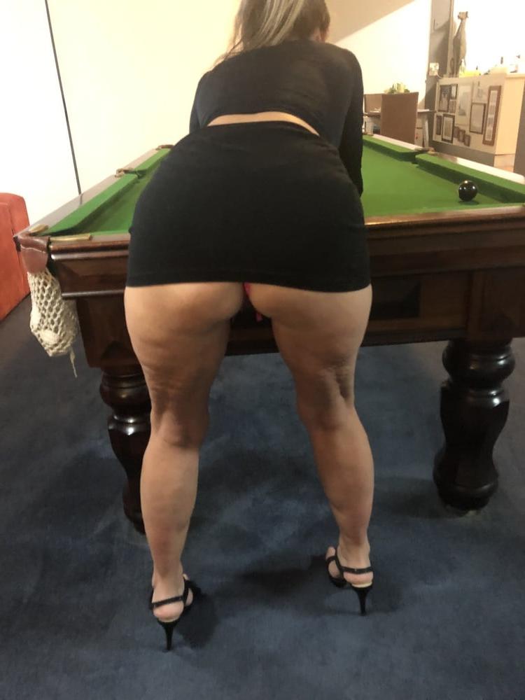 25P My Sexy Wife