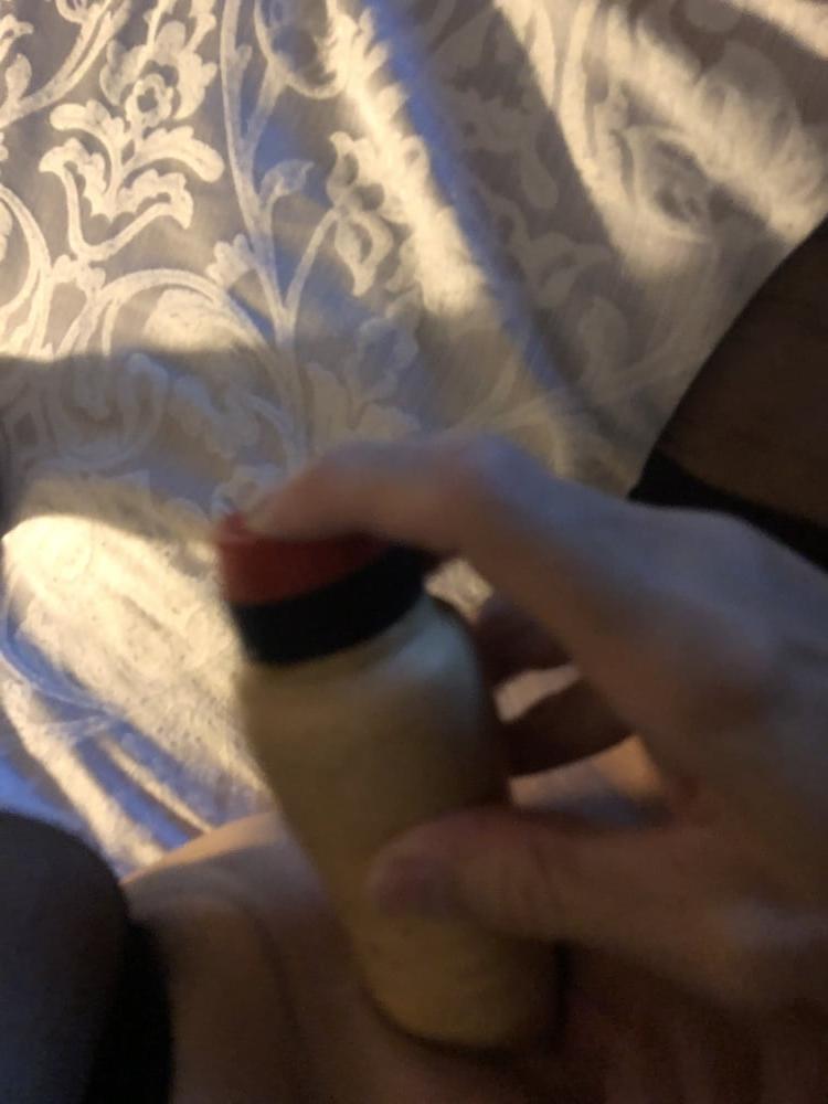 25P My Sexy Wife