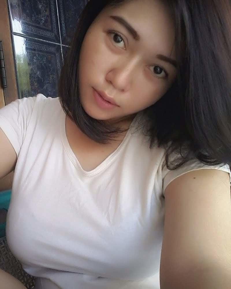 25P Indonesian Hijaber 1