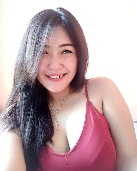 25P Indonesian Hijaber 1