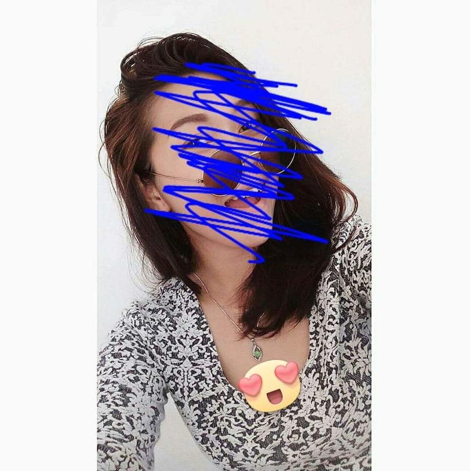 25P Indonesian Hijaber 1