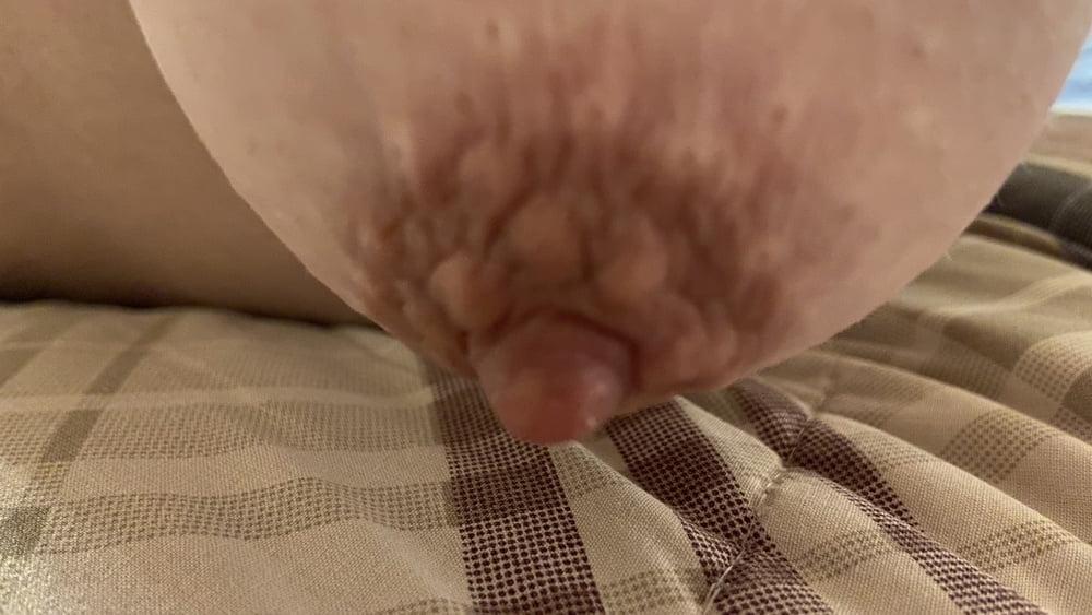 21P DAY14 SLUT LOCKDOWN