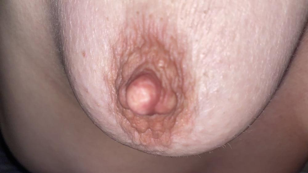 21P DAY14 SLUT LOCKDOWN