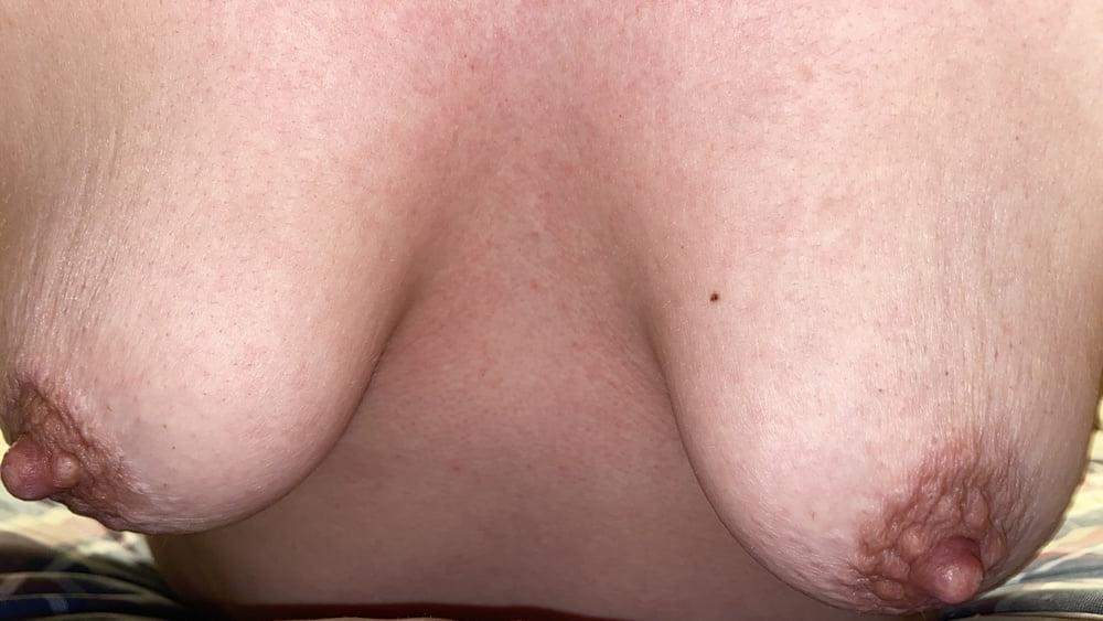 21P DAY14 SLUT LOCKDOWN