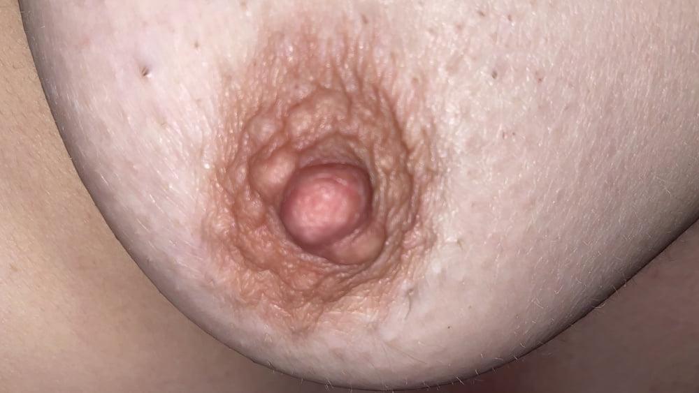 21P DAY14 SLUT LOCKDOWN