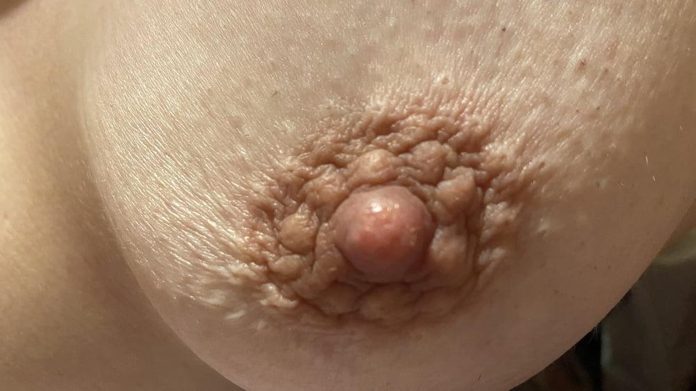 21P DAY14 SLUT LOCKDOWN