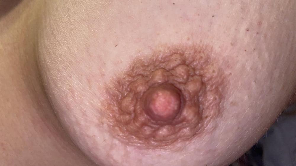 21P DAY14 SLUT LOCKDOWN