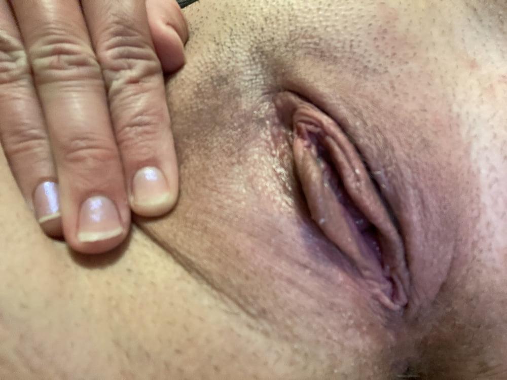 21P DAY14 SLUT LOCKDOWN