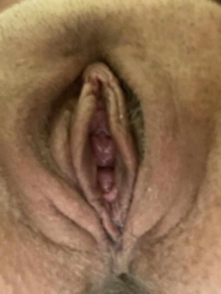 21P DAY14 SLUT LOCKDOWN