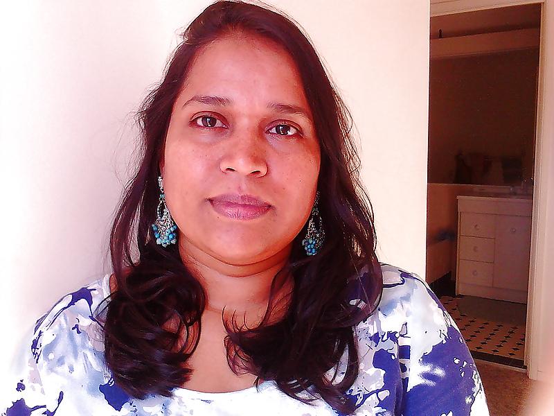 25P Somebody elses big titted chubby indian wife 