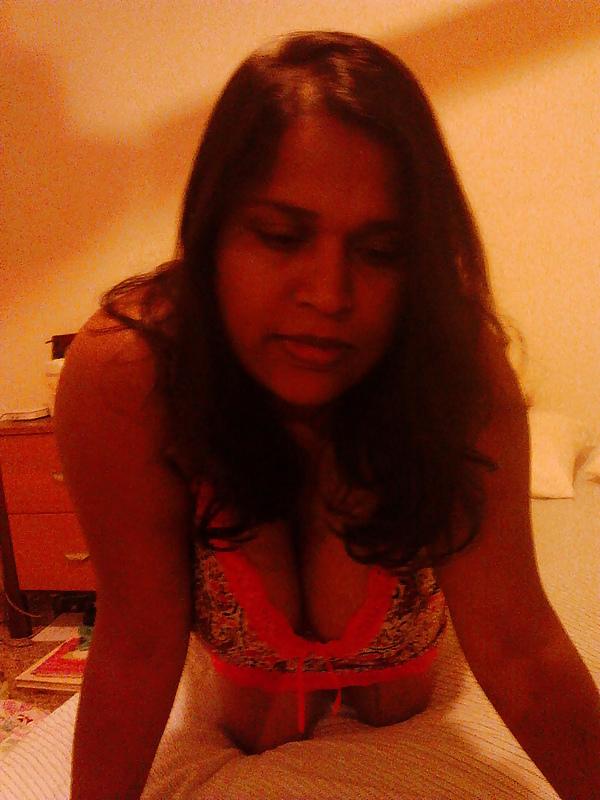 25P Somebody elses big titted chubby indian wife 