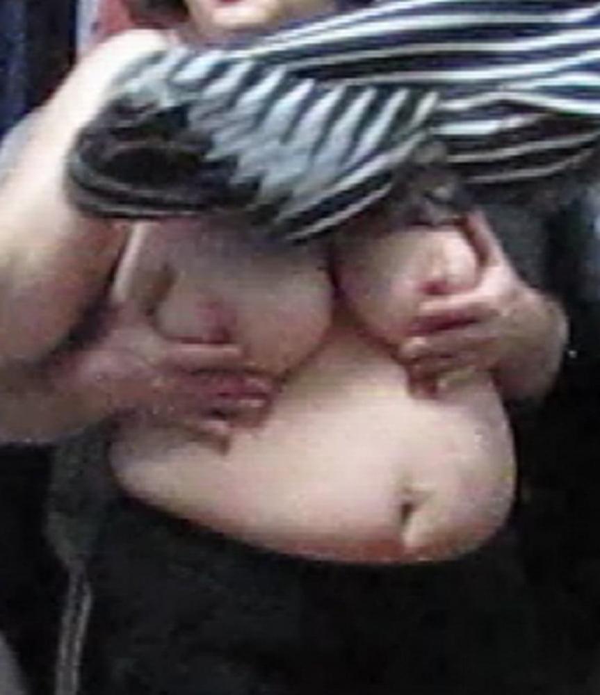 5P wife