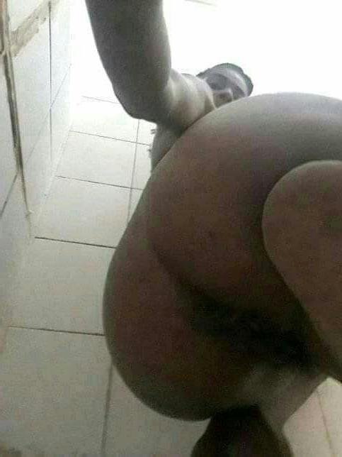 25P 1832020