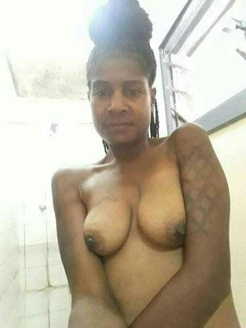 25P 1832020