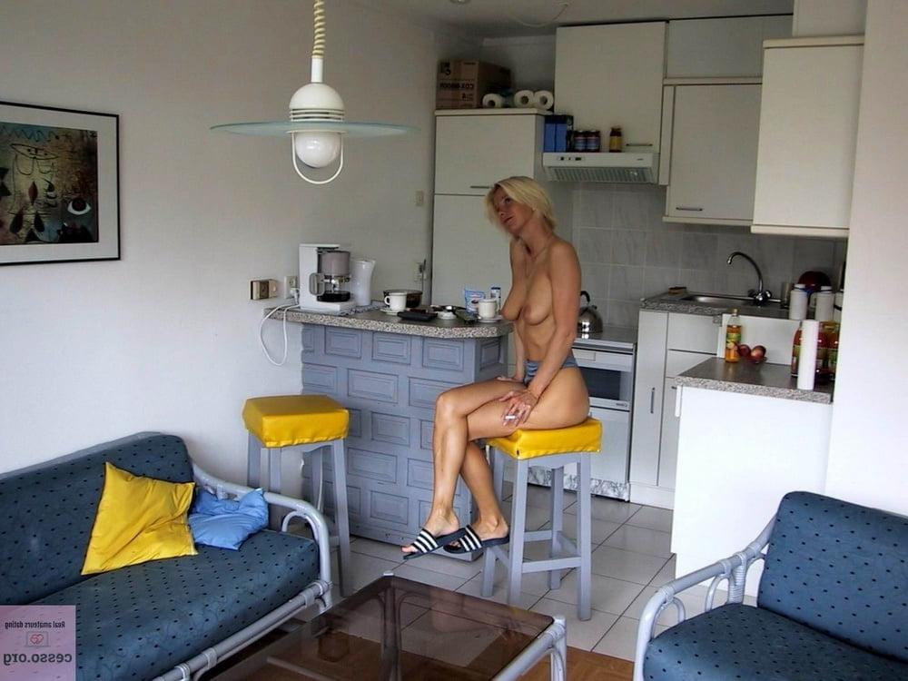 25P 188D MILF GERMAN PREGNANT WIFE LOIRA ALEMA ESPOSA GRAVIDA DE